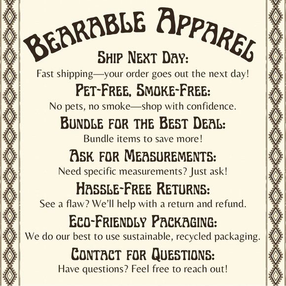 Madewell Tie-Strap Balloon Cover-Up Jumpsuit Striped Cotton Sleeveless - Picture 7 of 7